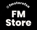 fmstorefsa.com